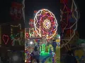 Download Lagu PASAR MALAM / RONA RONA