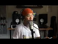 Download Lagu Just once - James Ingram  (REYNE COVER)