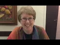 Livestream of the Funeral Celebration for Pam Ryan