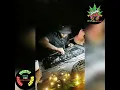 No Soy Criminal-Yoss Bones ft Akapellah(Dj Satelite Style Remaster Mix)