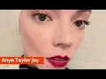 Anya joy bio wiki age lifestyle Networth