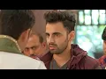 Anuj Half Marriage Full Ep 56 1 Nov 17 andtvchannel