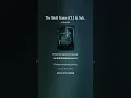The Shell Game CLI Subprocess