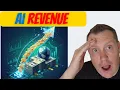 Download Lagu AI Will Require $2 Trillion in Annual Revenue