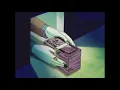 Download Lagu luxurious- gwen stefani [slowed + reverb]