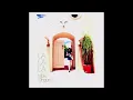 ら・ら・ら　 - instrumental -
