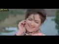 Download Lagu Chal Kahin Chale Sajna (Eagle Jhankar) Mukaddar l Suresh Wadhikar l Bela Sulekhi By Dinesh