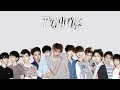 Download Lagu TWINS (Super Junior) (EXO OT12 AI) 