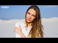 Download Lagu MD Dj feat. Oana Dima - Faded (Online Video)