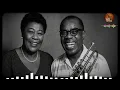 Download Lagu Louis Armstrong \u0026 Ella Fitzgerald📀 Oldies 50s 60s 70s Music Playlist