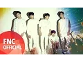 Lagu FTISLAND (FT아일랜드) - FREEDOM M/V