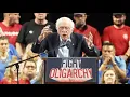 Download Lagu Bernie Sanders speaks on US attacks on Iran in full speech