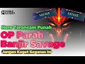 Download Lagu Hero Terancam Punah! OP Parah Jangan Kaget Bisa Seganas Ini! Banjir Savage!