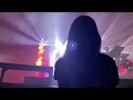 Carpenter Brut : Complete Show Live In Paris (20/03/2026 @ L'Olympia Bruno Coquatrix)