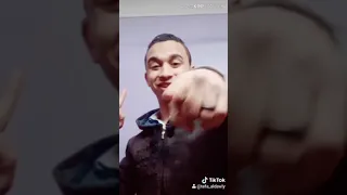 مهرجان اسمي لوحدو حمله فاااااجر      دندنها
