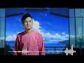 رؤوف الشيبه 🎤 الصد والهجران ماهو بطبعي🎼 [النسخه الاصليه ]