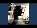 Download Lagu ցօէ ìէ ƒɾօʍ ʍվ ʍմʍʍą