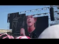 Ae! group-포효 #xmf #xmfestival #Aぇ! group #aぇgroup #포효