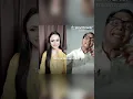  Keh Do Ek Baar Sajana ......