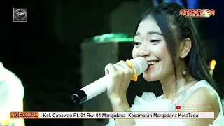 kisah kenangan dalifah kdi anica nada 16 april 2024 cabawan margadana tegal