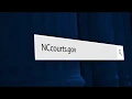 Preview of the New NCcourts gov