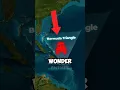Download Lagu Is BERMUDA TRIANGLE Actually Dangerous?🤔😰