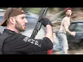 Download Lagu Florida Man vs. Florida Man