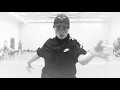 TROYBOI "Mantra" -  ZACC MILNE Choreography - Egurrola Dance Camp 2017