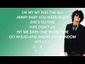 Download Lagu Lp - When We're High (Lyrics)