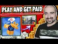 Mistplay Review Are The Game Rewards Worth Your Time - My True Experience