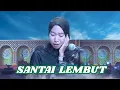 Download Lagu Penampilan Peserta MTQ Tingkat Kabupaten Lombok Barat di Akhir Acara malam ke 3