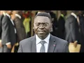Download Lagu 🔥 URGENT ! CAMEROUN EN OTA*GE : FERDINAND NGOH NGOH LIVRE LE PAYS AUX MERCE*NAIRES IS*RAÉLIENS !!!