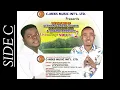Download Lagu The Very Best Of Desmond Anayo Igboke \u0026 Nnamdi Ewenighi Live On Stage Volume 2 (Side C)