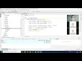 Lesson 15 Java Core Collections