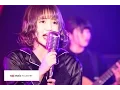 suga/es - 終わらない今日 Acoustic Ver. (YouTube Music Foundry)