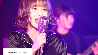 suga/es - 終わらない今日 Acoustic Ver.