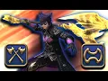 A Beginners Guide to FFXIV