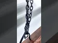 Vídeo do produto