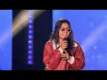 Me Segura (Ao Vivo) - Yasmin Santos