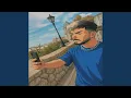 Download Lagu Fars voltál