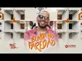 Download Lagu Bunda No Paredão - O Poeta (CLIPE OFICIAL) | Mete Som