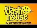 Download Lagu 𝑭𝑳𝑨𝑺𝑯 𝑯𝑶𝑼𝑺𝑬 𝑴𝑰𝑿 2025 #flashhouse