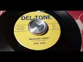 Dick Dale - Breaking Heart (1958)