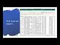 Master Technical Recruiting Workshop How To Recruit Top Tech Talent