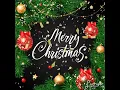Merry Christmas Beautiful Gif