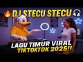 Download Lagu DJ ADUH ABANG BUKAN MAKSUDKU BEGITU VIRAL TIKTOK 2025 - DJ STECU STECU LAGU TIMUR TERBARU