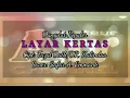 Download Lagu LAYAR KERTAS || Cipt: Fazal Dath / DR. Kalindas || Cover: Safar Ambo Emmank