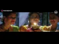 Devdas | Silsila Ye Chaahat Ka - Rework | DubStep | Dj Mack