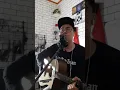 Download Lagu kesalahan yang sama _ kerispatih