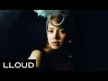 Download Lagu LISA -\